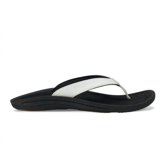 Olukai - Women's Kulapa Kai Beach Sandals