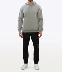 Cuts - Hyperloop Hoodie