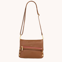 Hammitt - Women's Vip Medium Crossbody Bag