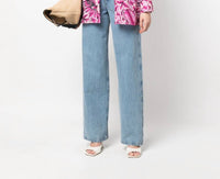Pinko - Codogno Shirt