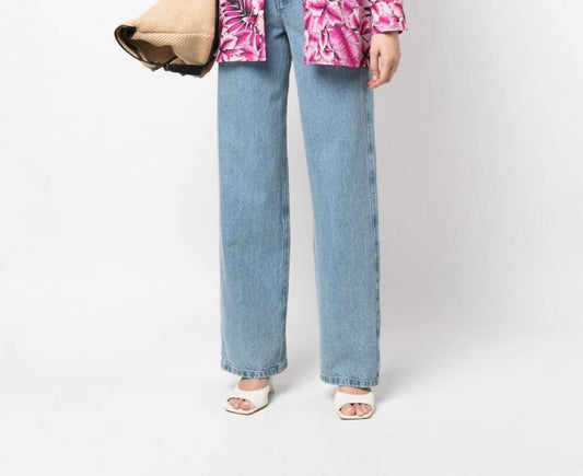 Pinko - Codogno Shirt