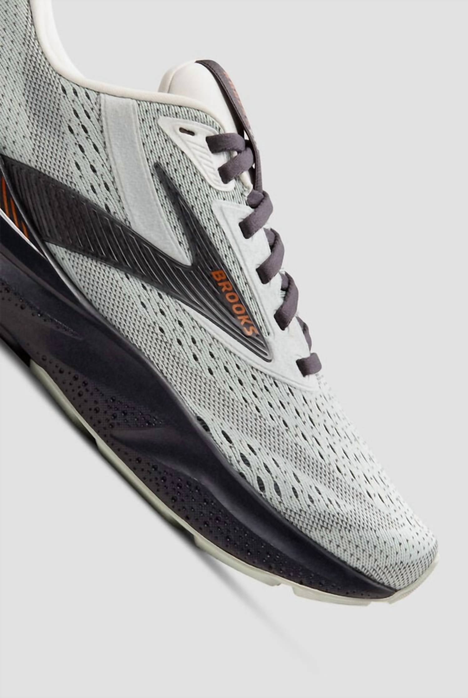 Brooks - Women's Adrenaline Gts 24 Shoes
