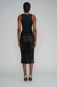 Le Superbe - Grammy's Trophy Tank Top