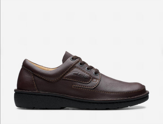 Clarks - Men's Nature Ii Shoe