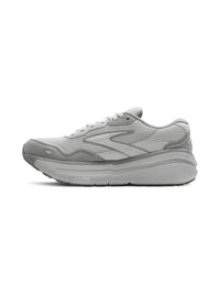 Brooks - Women's Ghost Max Suede Running Shoes
