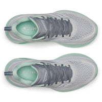 Saucony - Women's Omni 22 Running Shoe