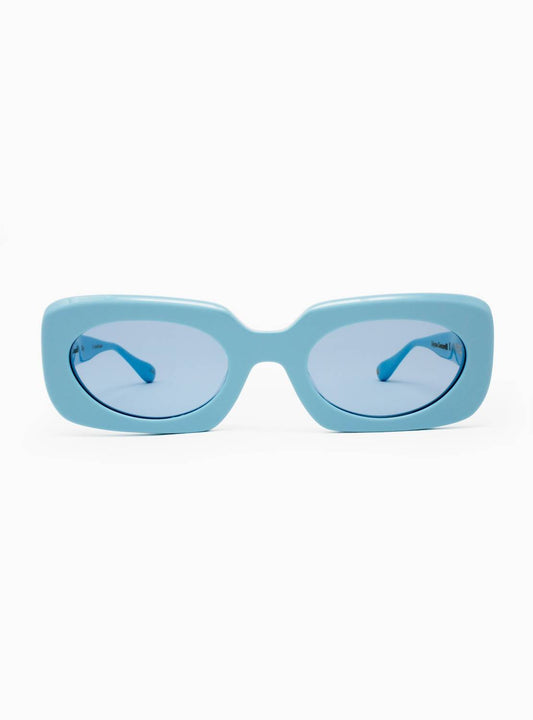 Aperçu Eyewear - Women's Alyssa 01 Sunglasses