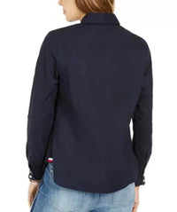Tommy Hilfiger - Heritage Button Shirt