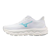 Mizuno - Women's Wave Horizon 8 Shoe
