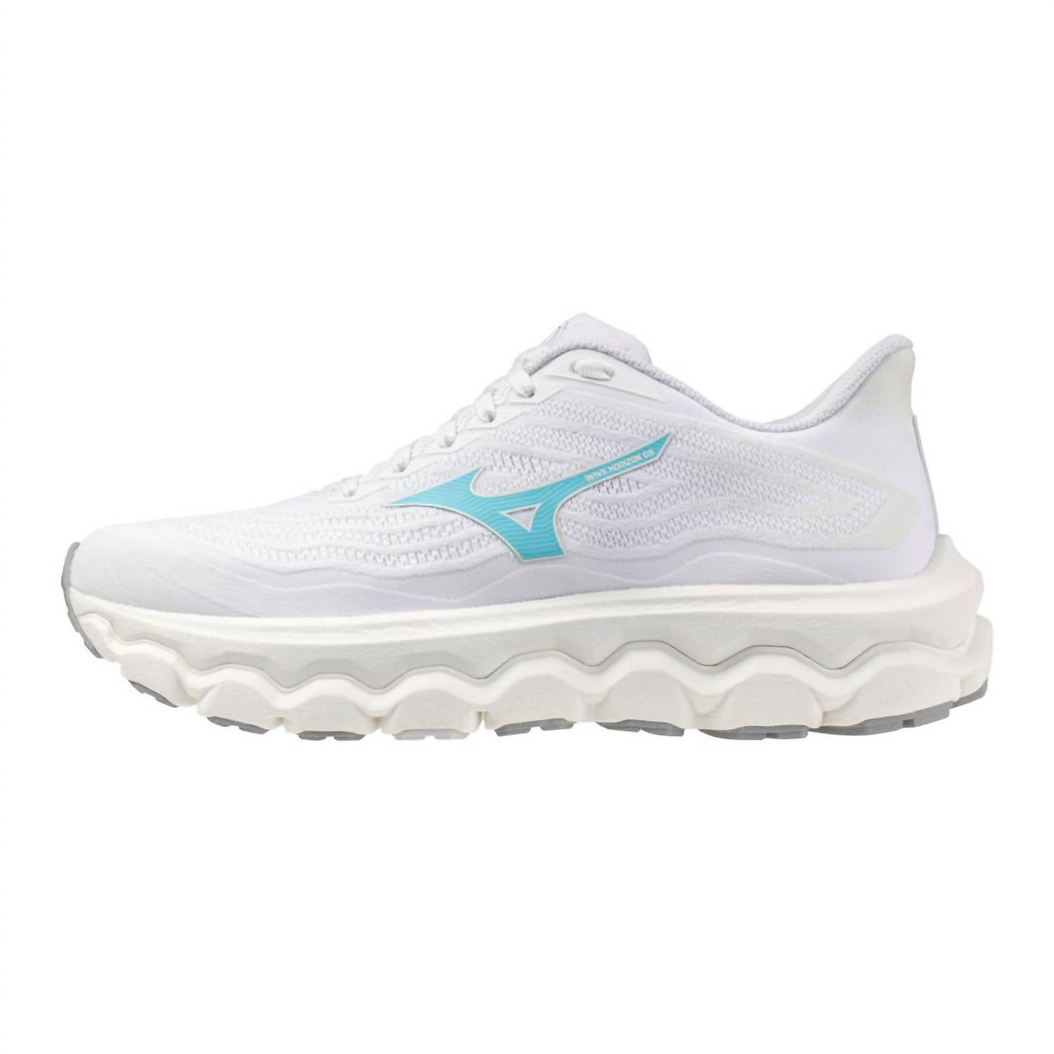 Mizuno - Women's Wave Horizon 8 Shoe