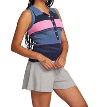 Chaser - Alice Tank Top