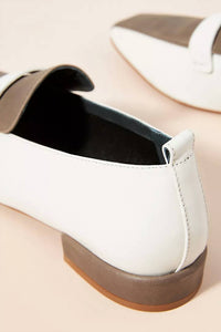 Women's Moritz Loafers