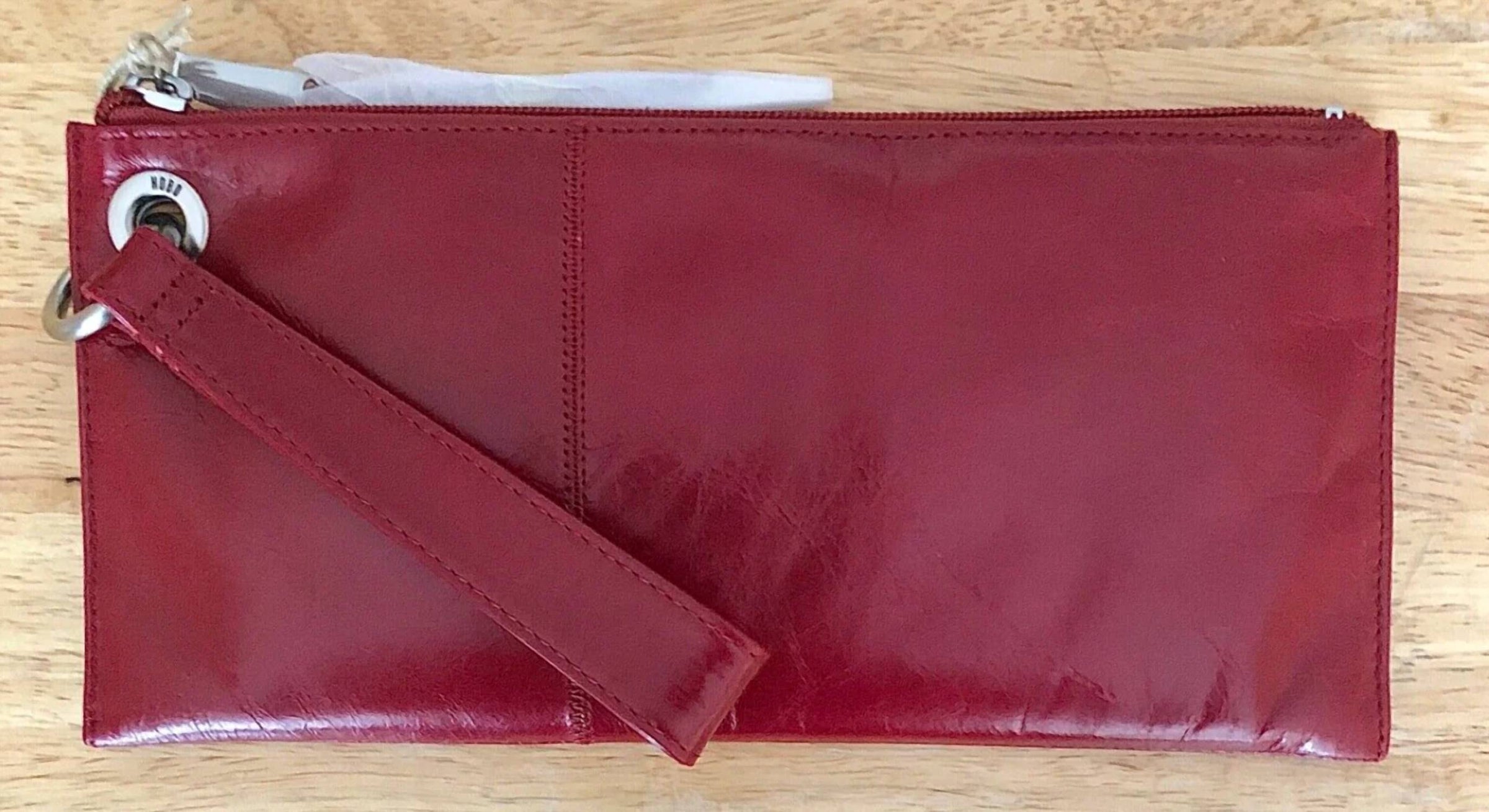 Hobo - VIDA WRISTLET
