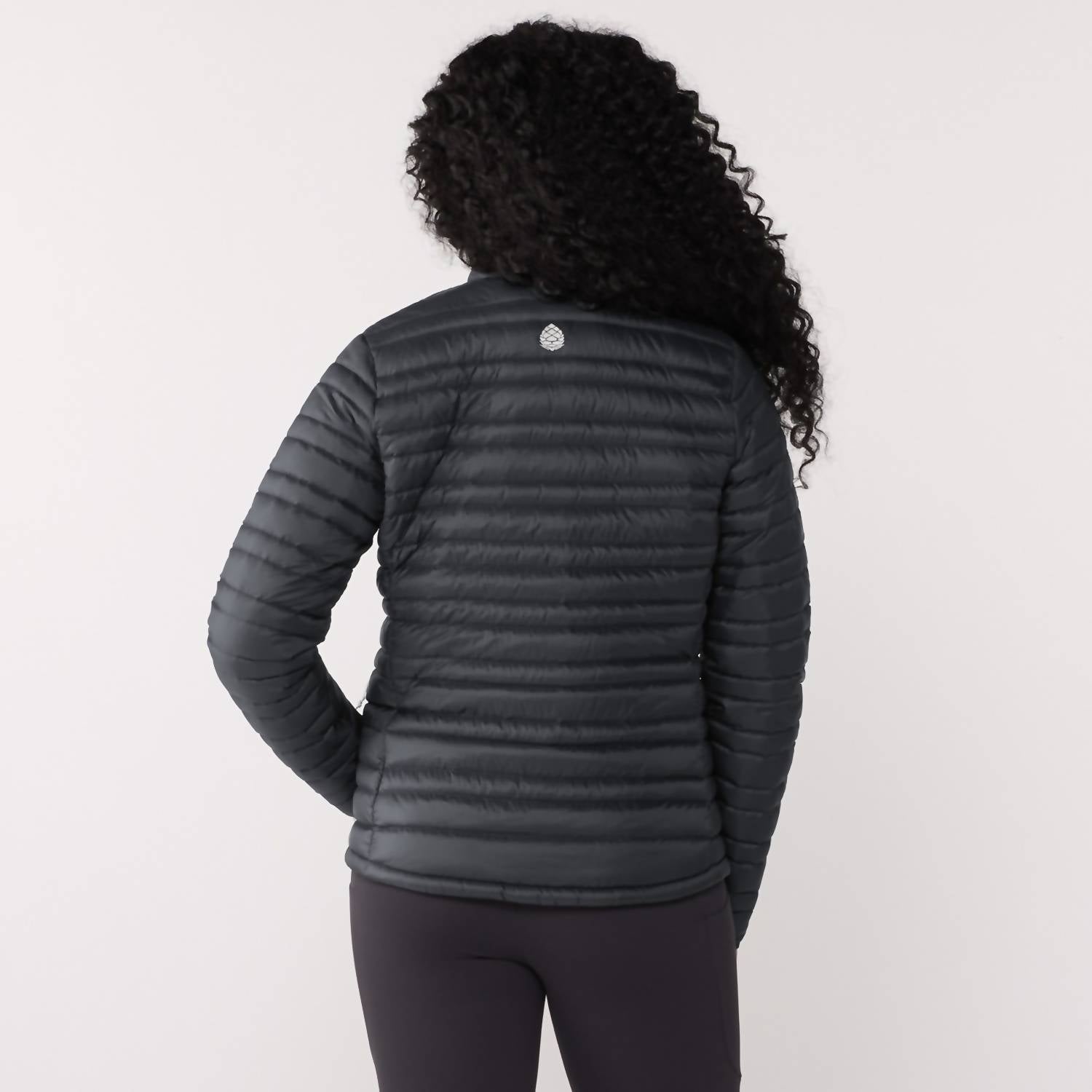 Stio - Pinion Down Sweater