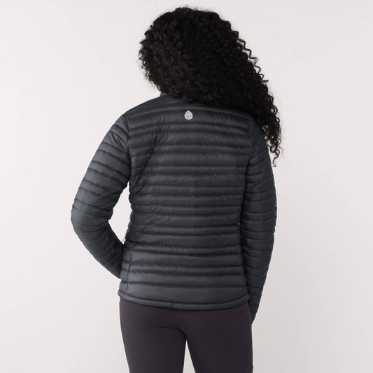 Stio - Pinion Down Sweater