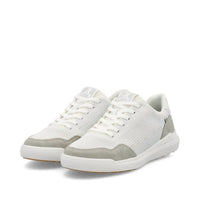 Rieker - Men's Chester Sneaker