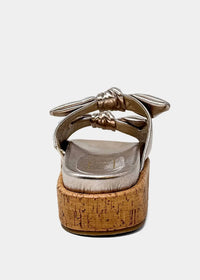 Shu Shop - Women's Kiki Slide Sandal