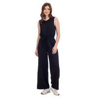 Mudpie - Atlas Jumpsuit