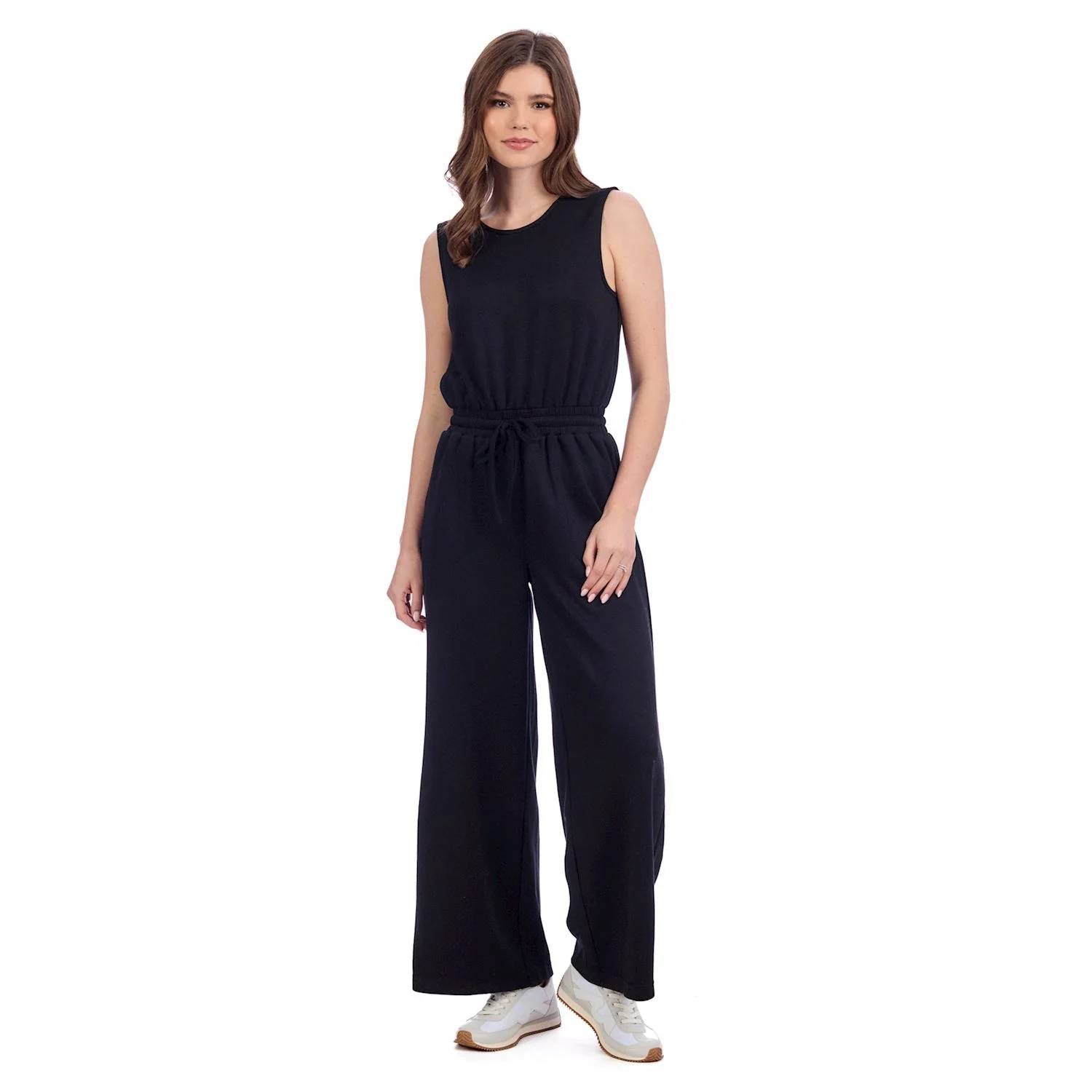 Mudpie - Atlas Jumpsuit