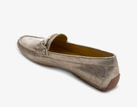 Vaneli - Women's Aiker Driving Loafers