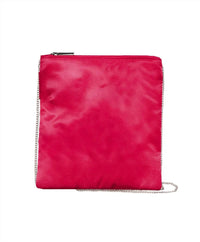 Paige Hamilton Design - Women's Hillary Crossbody Bag
