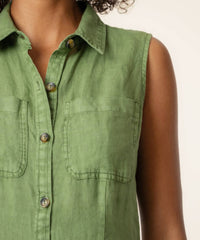 Kut From The Kloth - Bowie A-line Dress