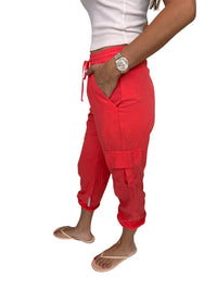 River + Sky - Harlow Pant