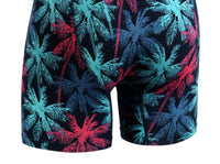 2Undr - Men's Swing Shift Boxer Brief