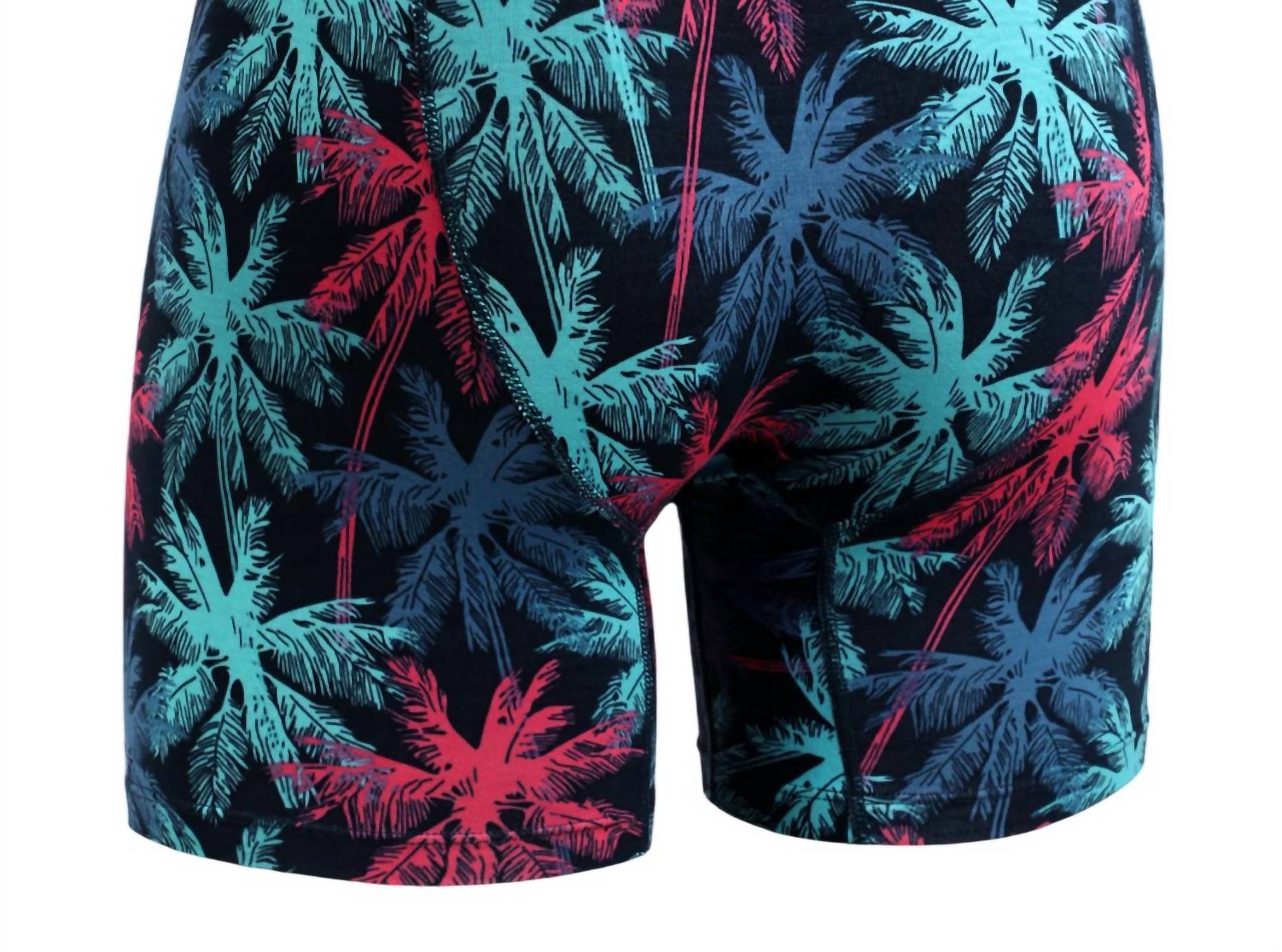 2Undr - Men's Swing Shift Boxer Brief