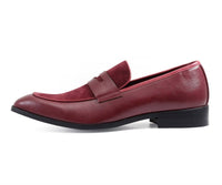 Amali - Men's Rian Loafer