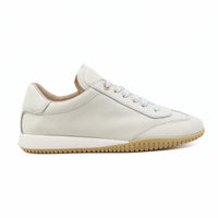 Ateliers - Women's Volare Leather Sneaker