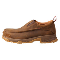 Twisted X - Mens Slip On Shoe