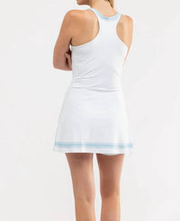 Smith & Quinn - Women's The Campbell Dress