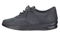 Sas - Women's Walk Easy Walking Shoes