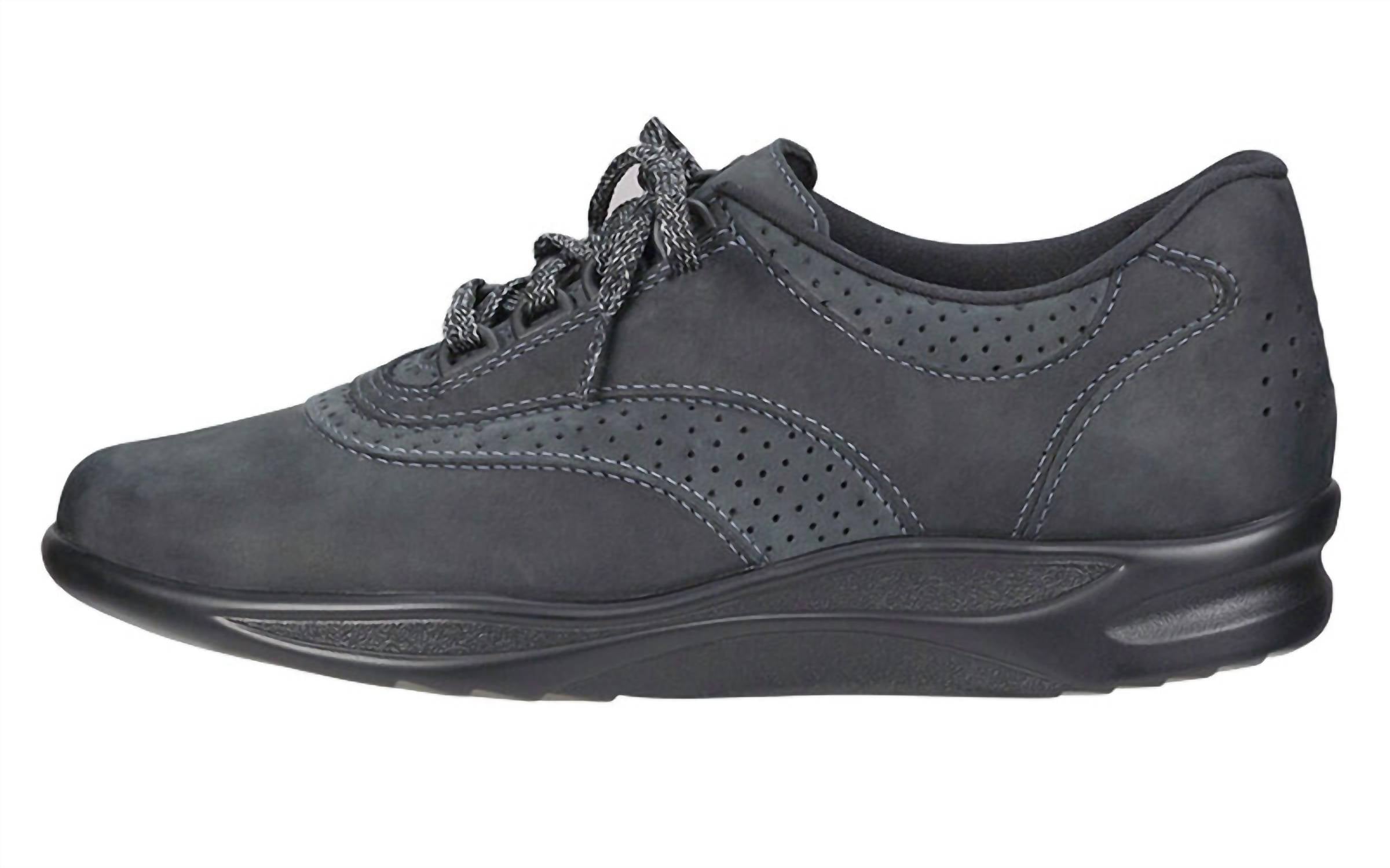 Sas - Women's Walk Easy Walking Shoes