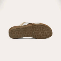 Naot - Women's Frankie Sandal