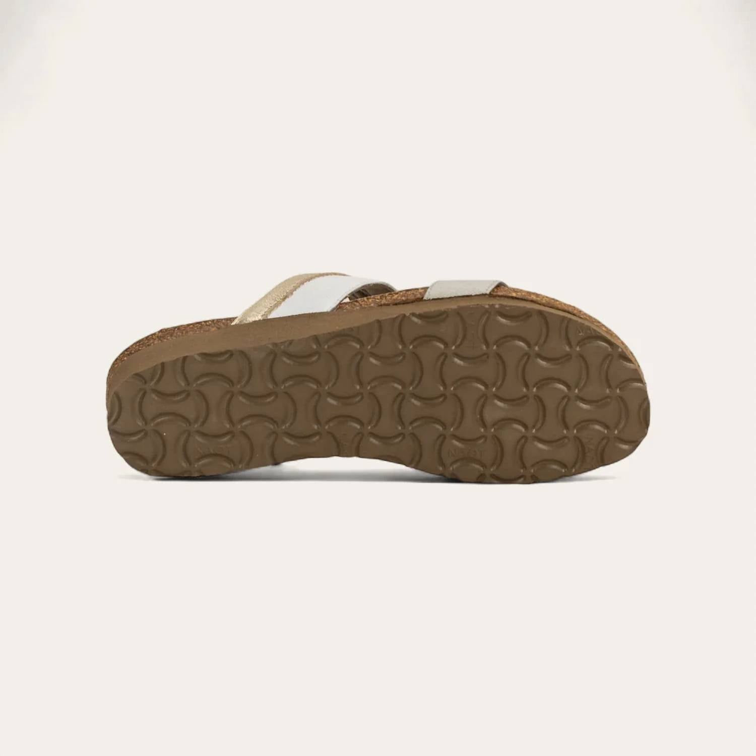 Naot - Women's Frankie Sandal