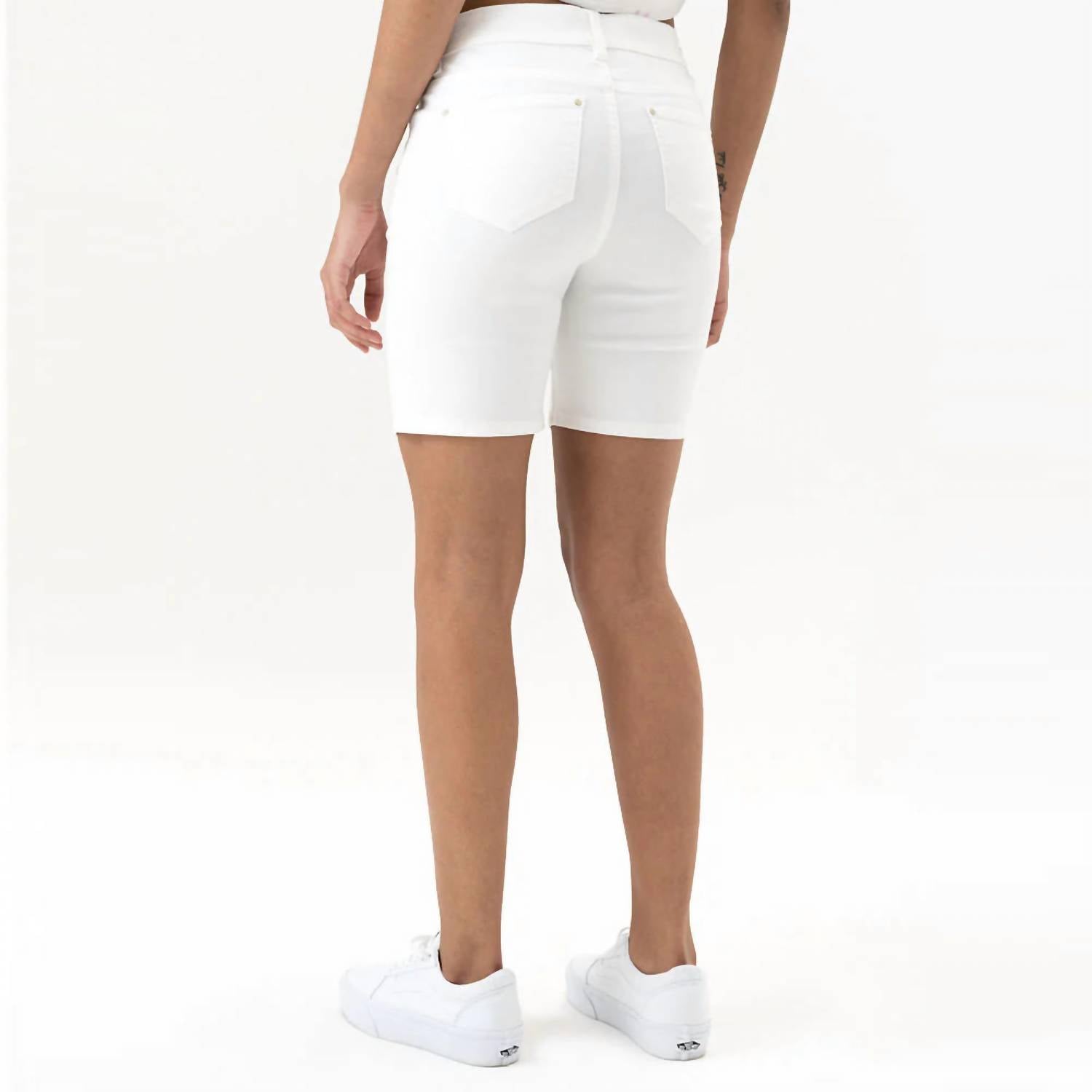 Renuar - Little Bird Short
