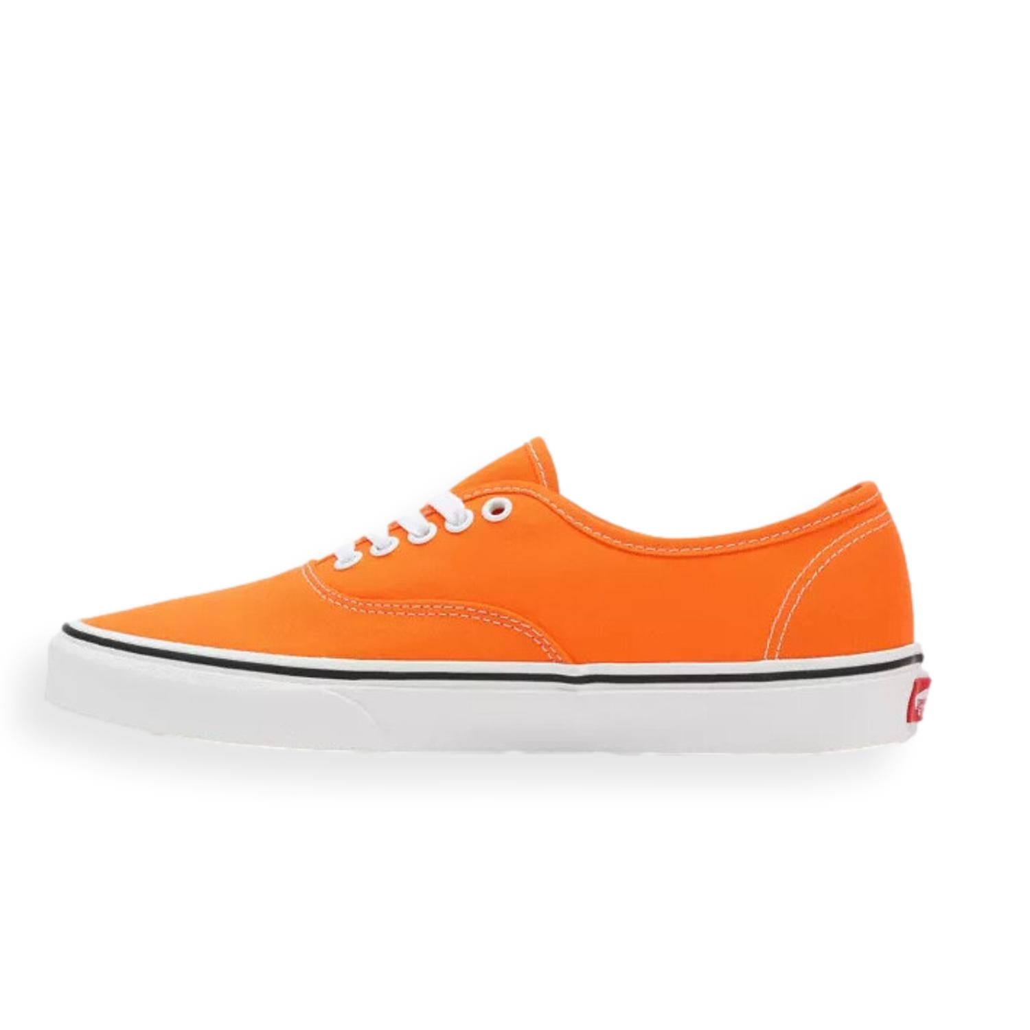 Vans - Women's Authentic Skate Shoes