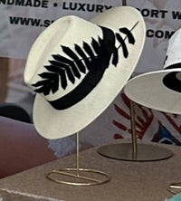 Campelle - Women's Cannes Hat