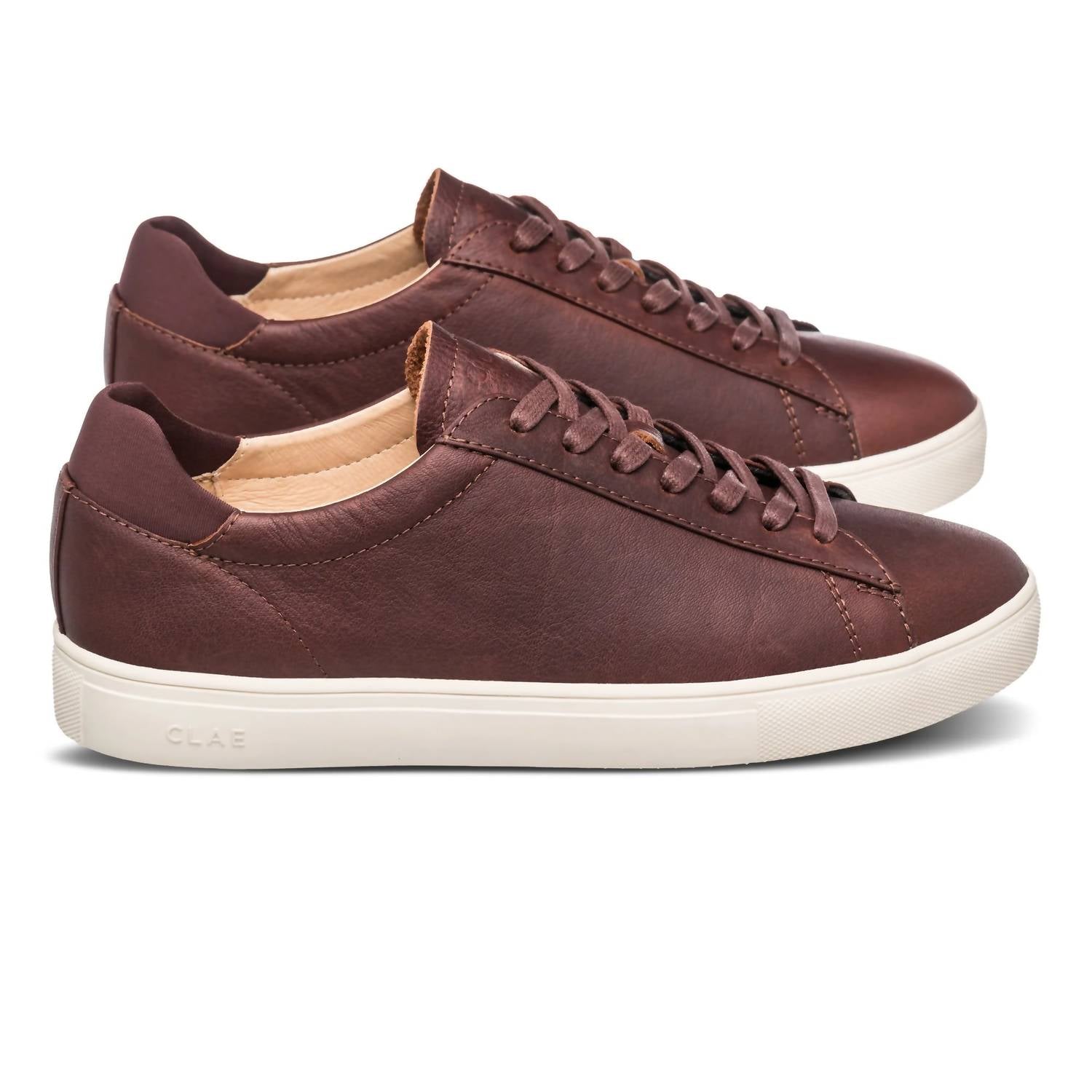 Clae - Men's Bradley Shoes