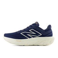 New Balance - Men's 1080 V13 Running Sneakers