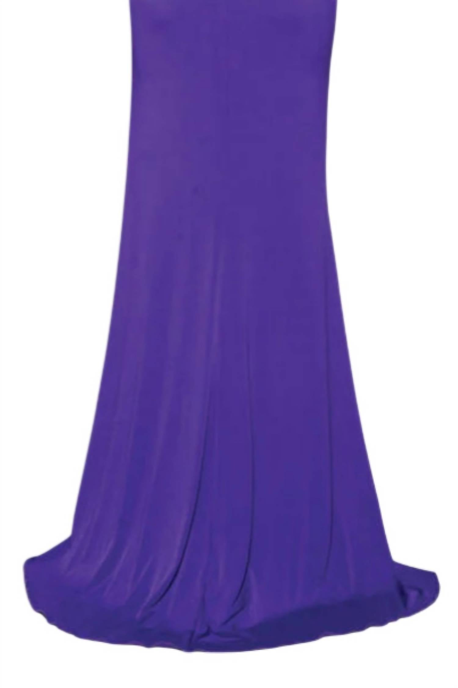 Karishma Creations - Envious Couture Prom Dress