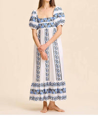 Mille - Kaiya Dress