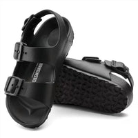 Birkenstock - Kid's Milano Eva Sandal
