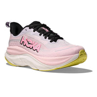 Hoka - Women's Skyflow Running Shoes