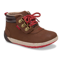 Merrell - Infant-Toddler Bare Steps Boot