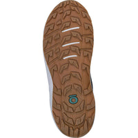 Oboz - Women's Cottonwood Mid B-dry Shoes