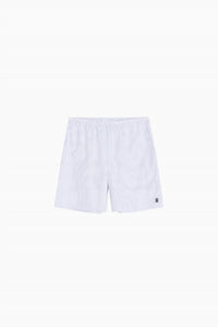 By Malene Birger - Siona Organic Cotton Shorts