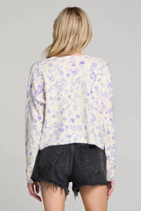 Saltwater Luxe - Charmer Sweater